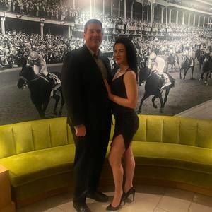 Meet your Posher, Marion